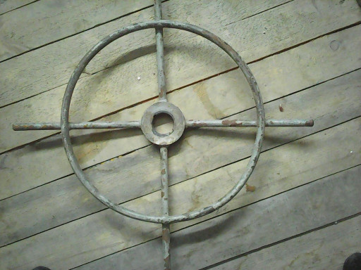 Комплектующие приводов НА,НБ,НГ