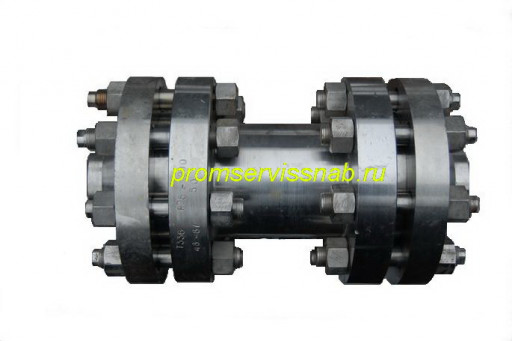 Клапан обратный Т300, Т3​06, Т322 и др.