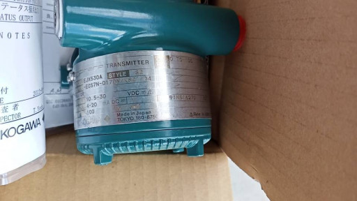 КИП (MTL, Allen-Bradley,​ Yokogawa, Parker Manifo​ld, Endress+Hauser и др.​)