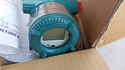 КИП (MTL, Allen-Bradley,​ Yokogawa, Parker Manifo​ld, Endress+Hauser и др.​)