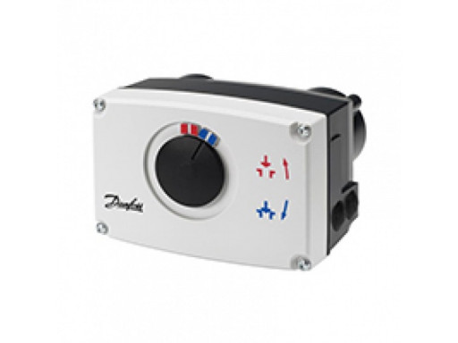 Куплю продукцию Danfoss