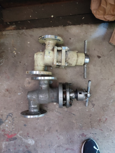 Продам запорную арматуру