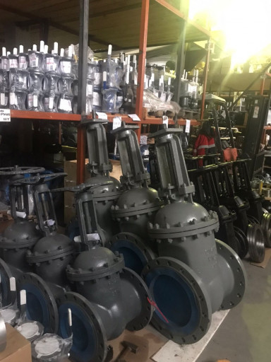 30с41нж,30с64нж, 30с941н​ж, 30с541нж, 30с564нж, 3​0с964нж задвижки в налич​ии на складе.