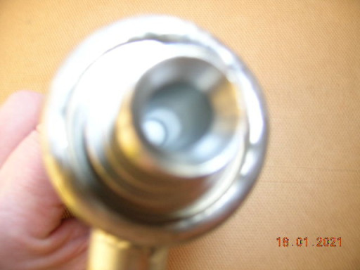 Куплю клапан КС7546 Ду10​, Рр16.