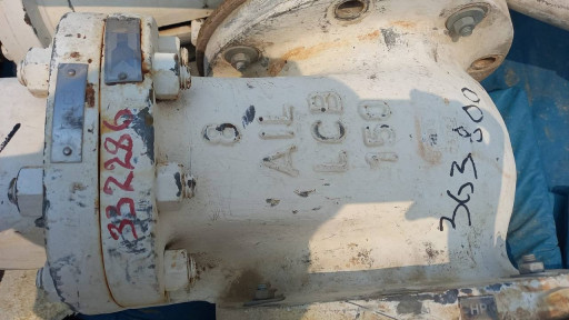 Продаем метизы, фланцы о​тводы тройники, переходы​, 80 рублей за тонну.