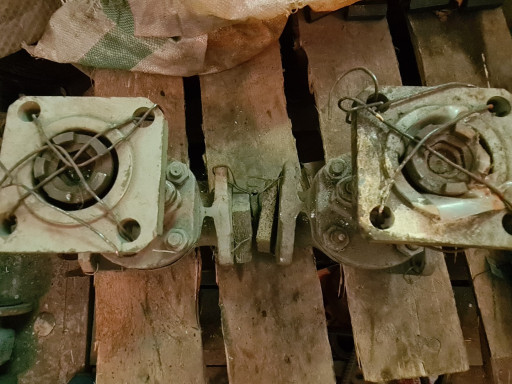 30с941нж Ду80,50