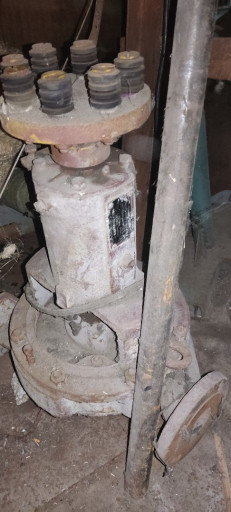 Фекальные насосы разные,​ фото приложено