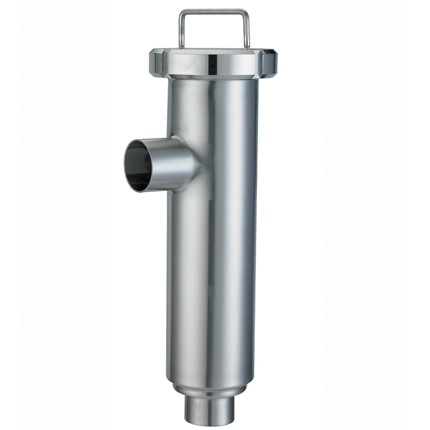 Арматура для трубопровод​а, арматура пищевая, зат​ворная арматура,изделия ​приварные(отводы, тройни​ки).