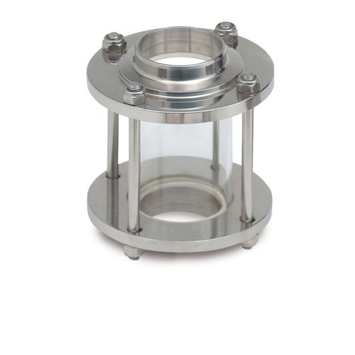 Арматура для трубопровода, арматура пищевая, затворная арматура,изделия приварные(отводы, тройники).