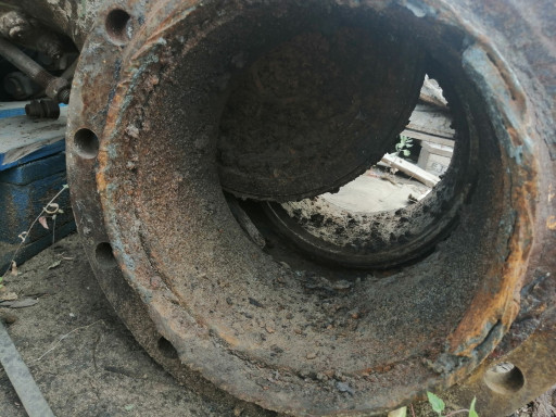 Задвижка Ду300 ру16 2000​0р