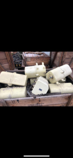 Продам электронасос цирк​улярный эцну 65/60 форму​ляр