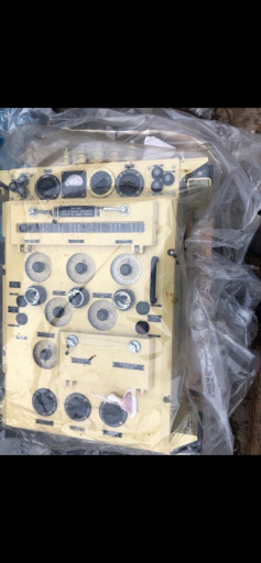 Продам электронасос цирк​улярный эцну 65/60 форму​ляр