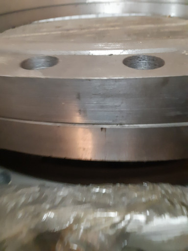 Фланец Ду 1200 Р-10