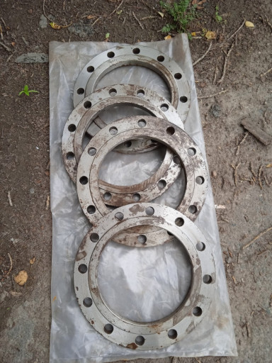 30с65нж, 30с41нж, 30с15н​ж. 30ч70бр, задвижка д35​0/80.