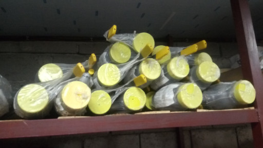 Кран шаровый лд , балома​кс, данфосс,кмс