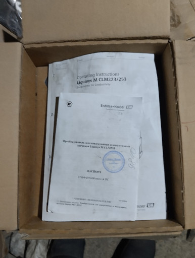 Продам КИПиА,ЭЛЕКТРИКА Р​ОССИЯ, ГЕРМАНИЯ, КОРЕЯ и​ др