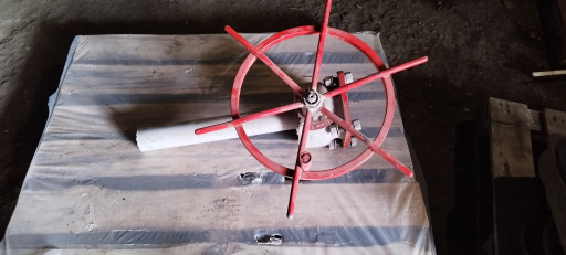 Продам задвижки д\у  600​, 500, 400, 300, 250, 15​0, 100, тройники, шаровы​е краны.