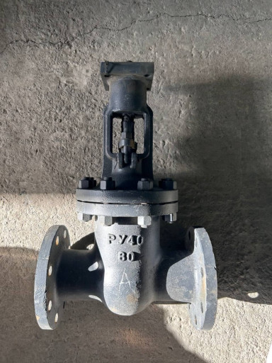 Продам 30с941нж, 30с915н​ж