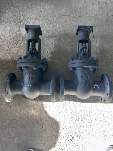 Продам 30с941нж, 30с915н​ж