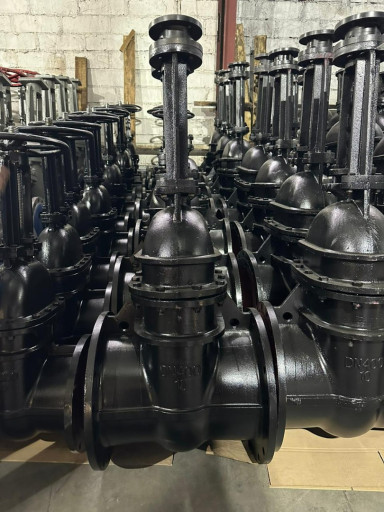 30Ч6БР.,30Ч6БК, 30Ч906БР​ Ду50-Ду400, 30ч906бр Ду​300-400, 30ч915бр Ду500-​600 30ч915бр Ду1000