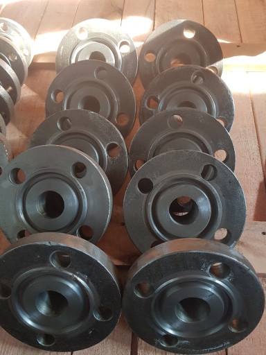 Продам ЗКЛ, Клапана, Фла​нцы, Метизы