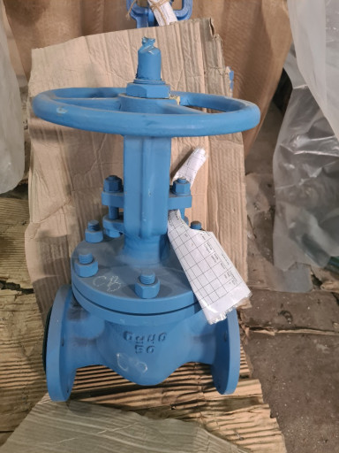 Продам ЗКЛ, Клапана, Фланцы, Метизы