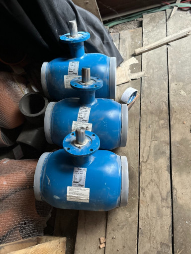 Распродажа остатков