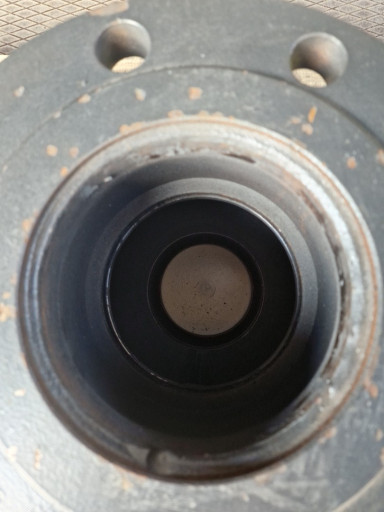 Краны шаровые АЛСО