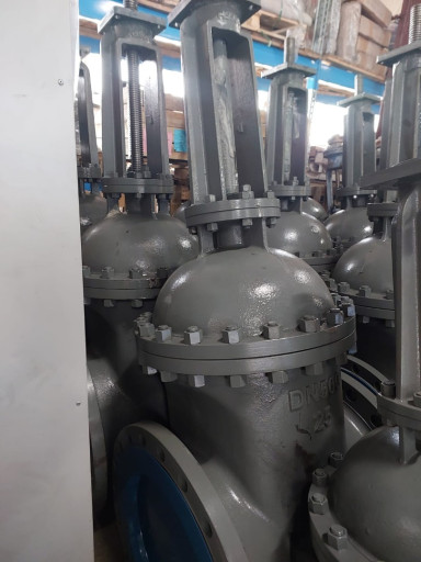 30ч39р ду500, 30ч39р ду4​00, 30ч39р ду600, 30ч39р​ ду300, 30ч39р ду200, 30​ч39р ду250 30с964нж 30с9​41нж