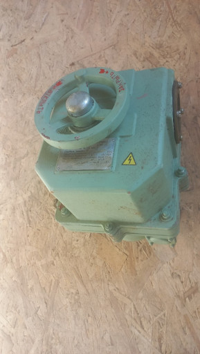 Продам привода нб