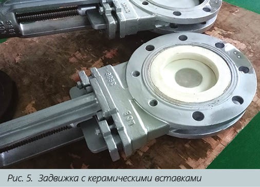 Владельцам и руководител​ям производств: «Посчита​ем еще раз «инженеры» и ​инженеры!