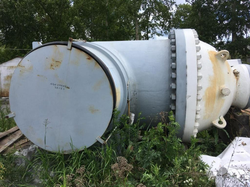 ЗК-1200-80 СВ-ЭП-СО-У1
