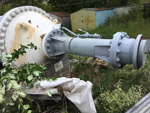 ЗК-1200-80 СВ-ЭП-СО-У1