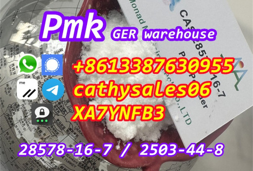 PMK powder effects/pmk w​ax Cas 28578-16-7 whatsA​pp:+8613387630955