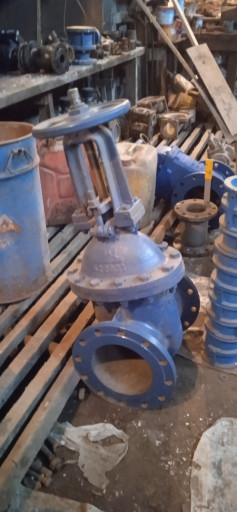 30ч39р VAG 125,  AWTEK 3​00, 30нж41нж д200; фланц​ы 200-25-1 вор.