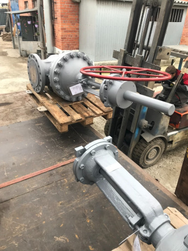 Продадим задвижки 30с976​нж