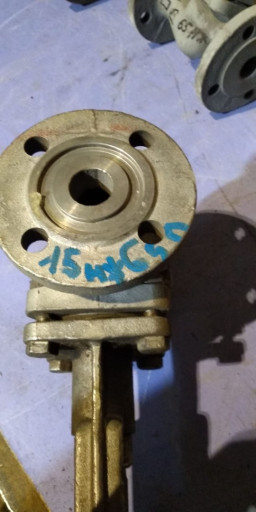 продам 15с55нж ду 125   ​15нж65п ду 25