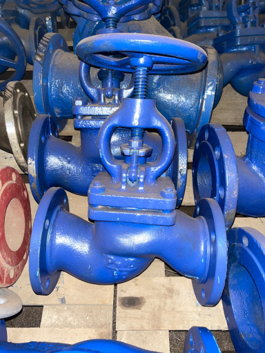 Продаю Вентили 15нж65нж ​/ 15нж58нж В НАЛИЧИИ