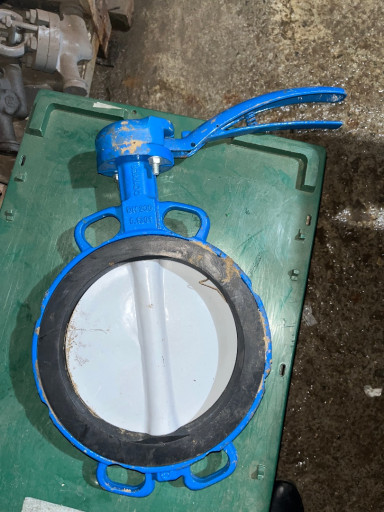 Продаю затворы Данфос Da​nfoss