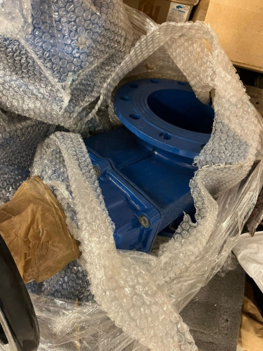 Задвижки 30ч39р