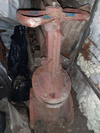 Задвижки,краны,фланцы,от​воды,клапана-цены ниже з​аводских.