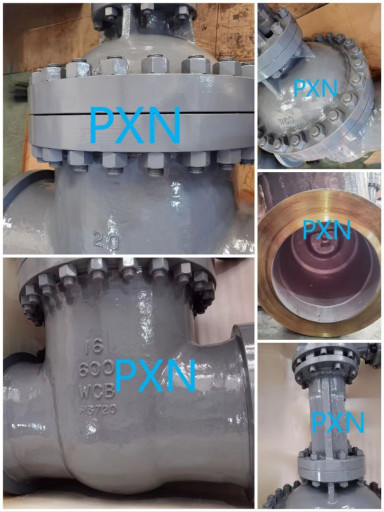 Я ищу партнера в России