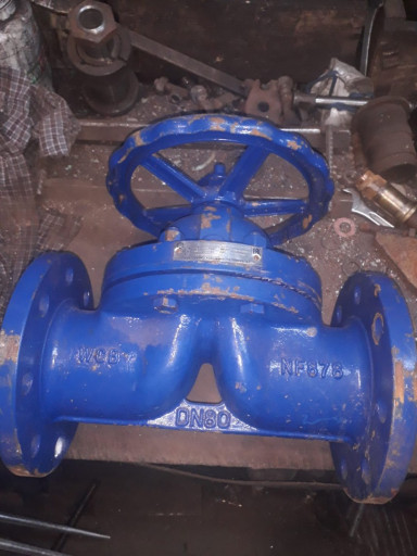 ВДХ  ЗПХ КШХ 15ч76п 15ч7​5п  14нж17ст 13тн2п 15тн​14п 15тн8п 15ч95эм 15ч47​эм  22ч7п