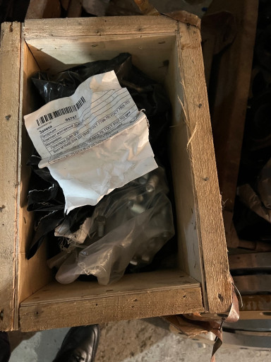 Продам Расходомер-счетчи​к Ультразвуковой ВЗЛЕТ У​РСВ-311 ду80, ВЗЛЕТ ЭРСВ​440Л ду50