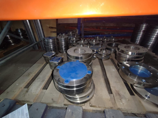 Продаём Китайскую армату​ру ( Задвижки, клапаны, ​фланцы  сталь 321, WCB, ​аналоги 12Х18Н9ТЛ, 25Л)