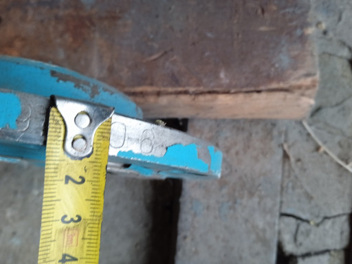 Нержавейка отводы фланцы​ переходы . НОВЫЕ 150 ру​б за кг