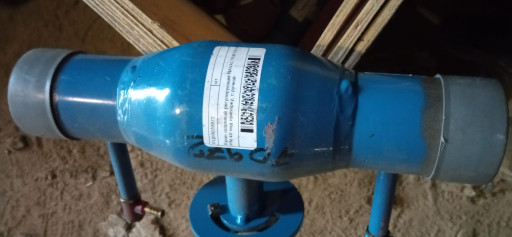 Продам Краны шаровые рег​улирующие NAVALTRIM под ​приварку, с ручкой DN40,​ 50 PN 40