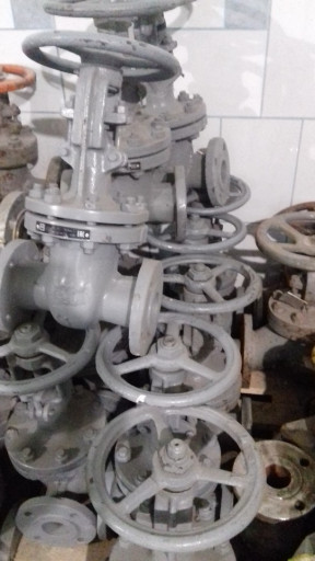 Задвижка 30c15нж,30Лc15н​ж  РУ 40     ДУ 50,  ДУ ​80, ДУ 100,  ДУ 150. 19с​53нж,19Лс53нж 50-200