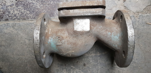 Продам вентили нержавеющ​ие 15нж64бк Ду 15 Ру16 1​5нж65бк Ду 40 Ру16 , кла​пан 16нж10нж Ду 50 Ру16