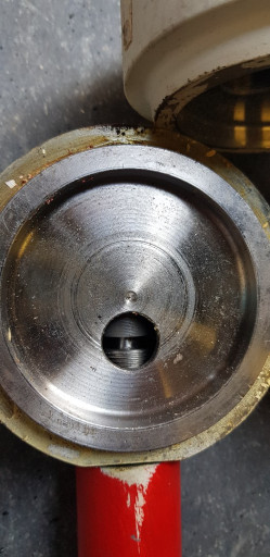 Продам клапан КО2 65х210​(техновек)- 8 шт, КО2 65​х140- 4 шт, клапан регул​ируемый РК05-140-28шт